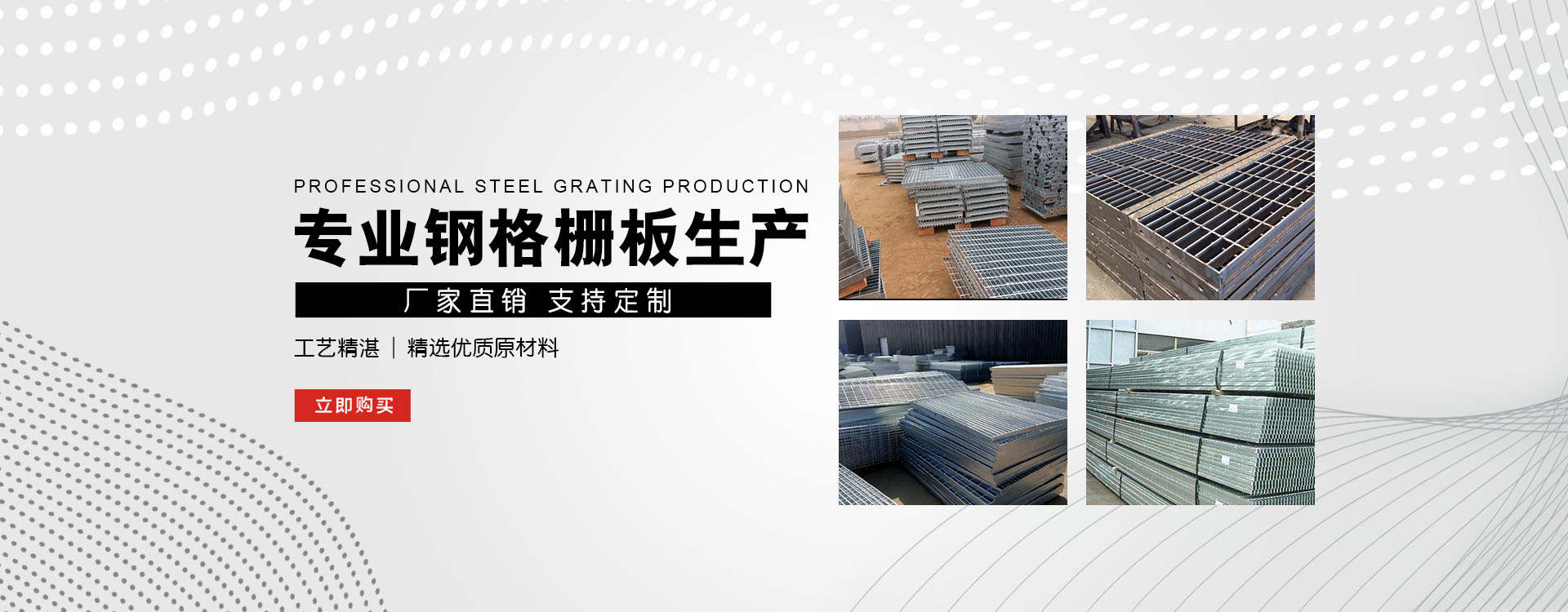 海西test123_COPY