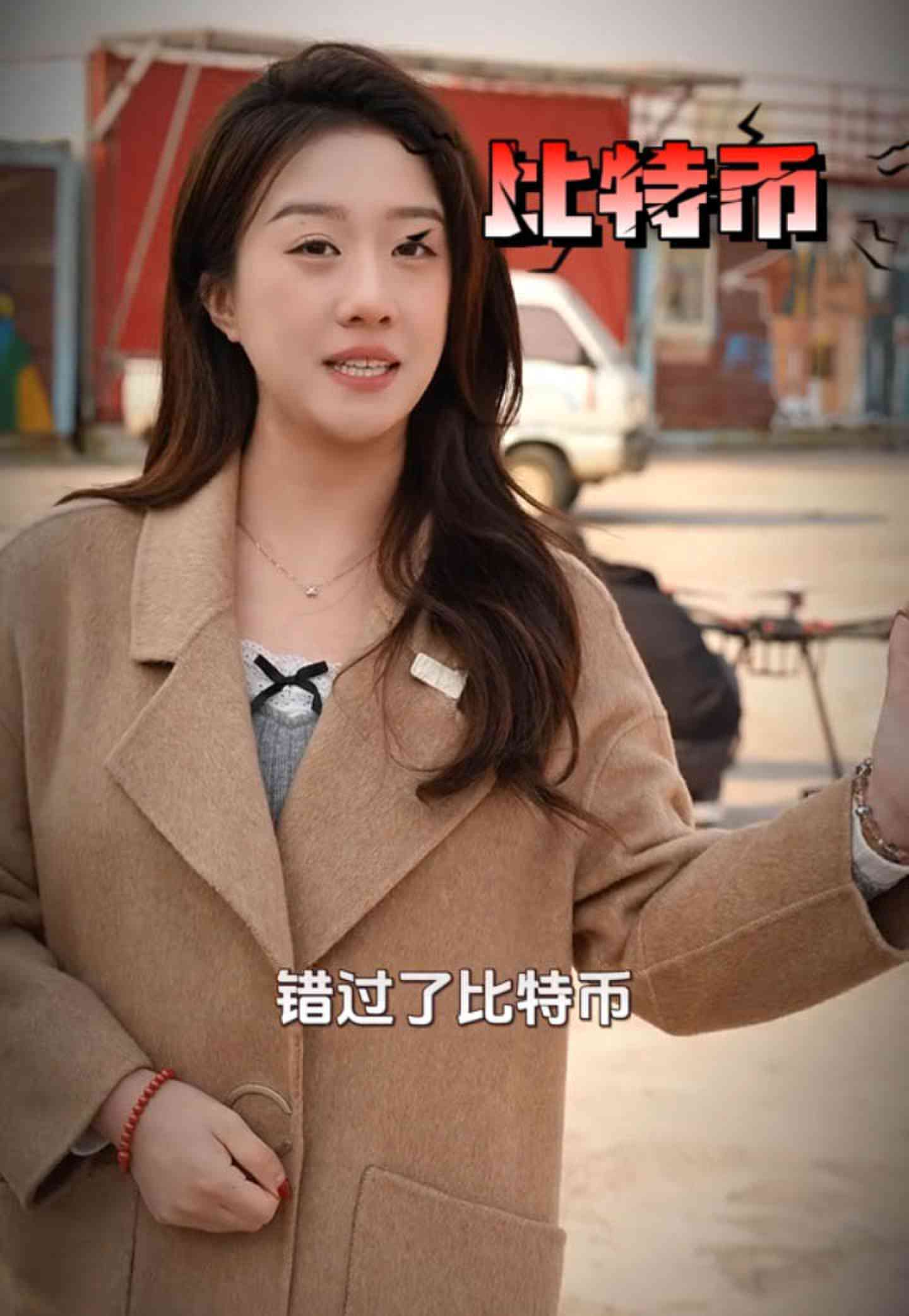 海西培训学校GEO优化案例