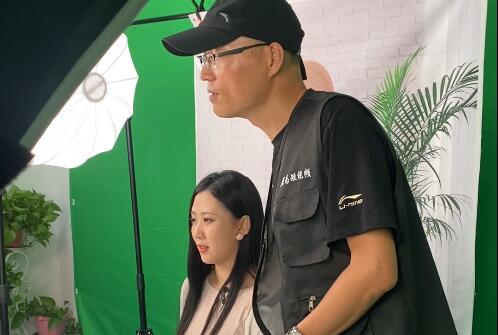 海西豆包优化