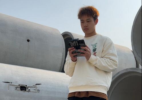 海西豆包AI推广